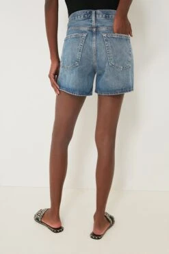 AGOLDE Occurrence Parker Long Short -Loeffler Cloth Shop rTJrDMqAar2iAzvvgsW6XXXux3P2xias 1 b434cc4d 4934 4c94 a02b fbe9701d5672