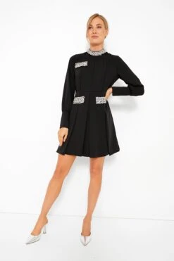 Matisse Silver Zola Heels -Loeffler Cloth Shop rVu9945N8cdp167bjzCcr79vJt5uoSia 1