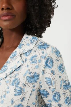 Joconde Long Pajama Set -Loeffler Cloth Shop rW9Kxx3K3TFWIMaA2gOK49WADgGACpJP 1