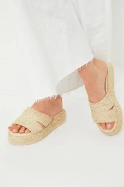 Matisse Natural Layback Sandals -Loeffler Cloth Shop rWf67yWUpDAIEoqZmIG7gu9r1YLVNU2B 1