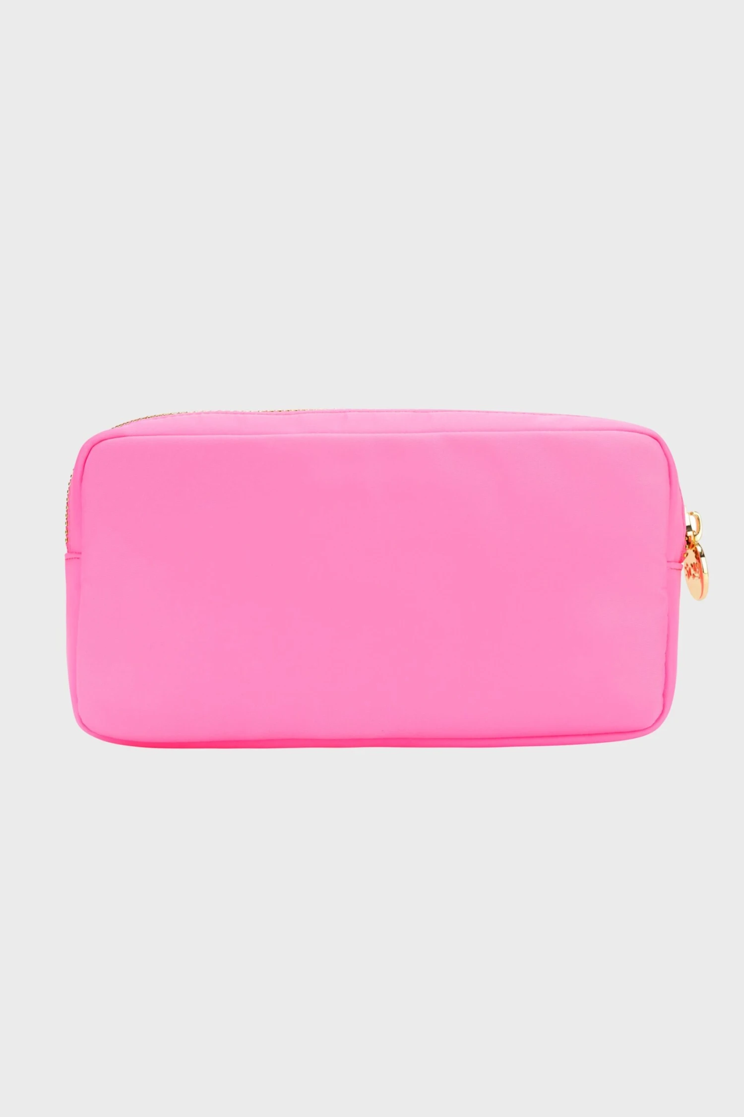 Bubblegum Classic Small Pouch 5 Bubblegum Classic Small Pouch - Image 3