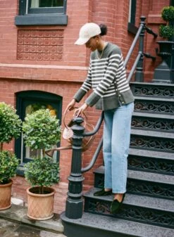 Wyeth Taupe Finley Baseball Cap -Loeffler Cloth Shop rYXZ0H4sGw96RJ2bIlCfZsCIy6Cjddtp 1