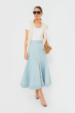 Tory Burch Pink Brick And Taupe Storm Multi Strap Wedge Sandal -Loeffler Cloth Shop rcHiZau5xlekYMs9huhnV6BLVBeiFCZ7 1