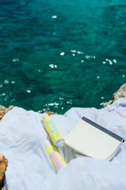 Invisible Mist Sunscreen Continuous Spray SPF 50 -Loeffler Cloth Shop rdh9jJhDR7HFS08zdskWiERH2ZFwKuLf 1