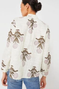 Pink Blush Kiki Triple Bloom Blouse -Loeffler Cloth Shop reYqZaKG3Gfhvi2TriIPxcbqTTcXNqfy 1