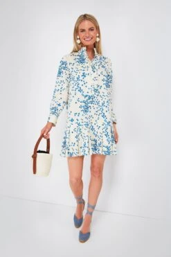 Natural Tri-Color Lunchpail 14 Natural Tri-Color Lunchpail -Loeffler Cloth Shop ri1Vx0JOb56KrvE3o4PvoZ1HReTm0NRc 1