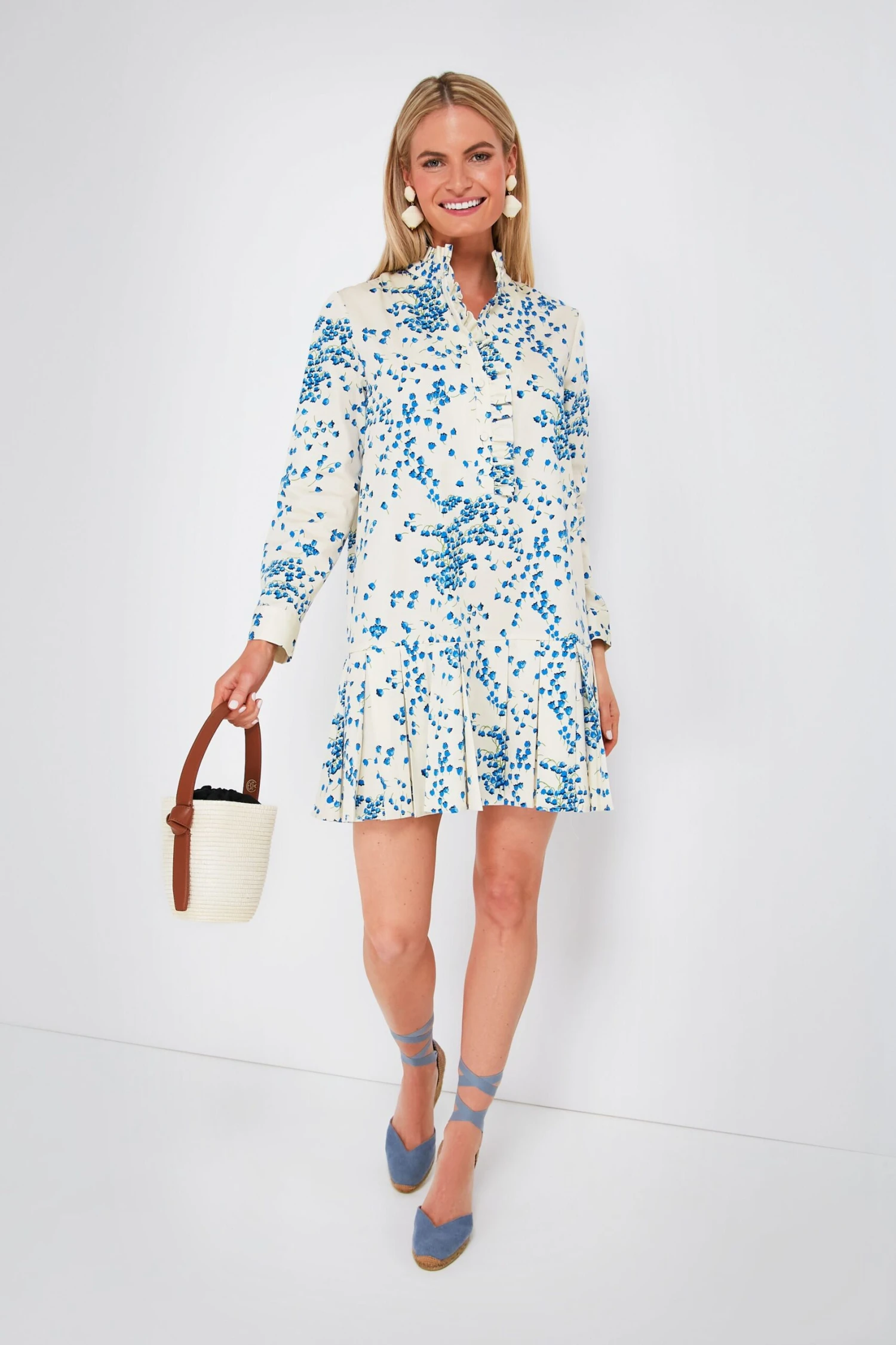 Natural Tri-Color Lunchpail 7 Natural Tri-Color Lunchpail - Image 5