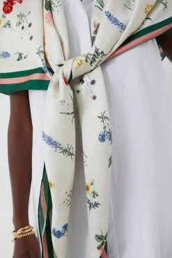 Fresh Buds Scarf -Loeffler Cloth Shop ri3ziZBDNm0hCxKeJXXEK3JkGTcyOwLn 1