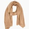 Camel Heather Cashmere Travel Wrap -Loeffler Cloth Shop rmmIJIJvq7bP1cTxU3712sPdSRZtXnrF 1