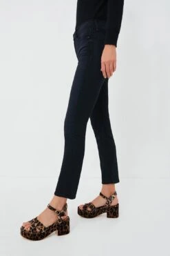 MOTHER Deep End Mid Rise Dazzler Ankle -Loeffler Cloth Shop rq3uBiaDMJCaS4HKLSmZvS0uOkRiLuTX 1