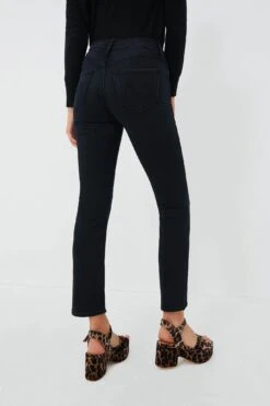 MOTHER Deep End Mid Rise Dazzler Ankle -Loeffler Cloth Shop rrqKAl3CfA9h2FgjNfqEJop3qnsRMv7U 1