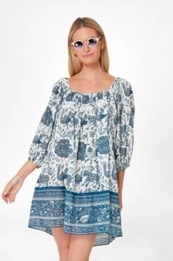 White Linen 24K St Louis Sunglasses 9 White Linen 24K St Louis Sunglasses -Loeffler Cloth Shop s3o2Ewbm7bu9JPuI2rJ2Gs6QOlhZLMgx 1