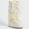 Moon Boot Cream Icon Nylon Boots 1 Moon Boot Cream Icon Nylon Boots -Loeffler Cloth Shop s520KCdo3nT7QXmK5WRcme2vgp19p5J7 1