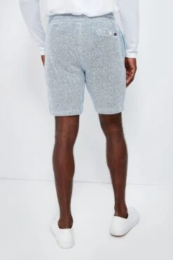 Whitewater Short -Loeffler Cloth Shop s5jZwts7F7XEjVN7mJefX7P8c5BA9EQJ 1