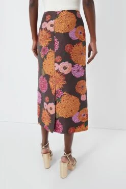 Jacquard Gyn Pencil Skirt 11 Jacquard Gyn Pencil Skirt -Loeffler Cloth Shop s6HgcxE1e3TUouILpj2vU3dWk09pKaJ1 1