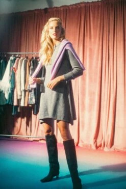 Staud Black Wally Boot 11 Staud Black Wally Boot -Loeffler Cloth Shop s76Vo613KNEfpqlzEGw2vW3xwninaxPQ 1