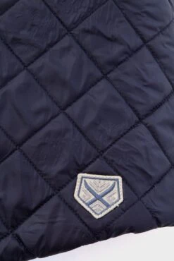 Peacoat Cashmere Pullover -Loeffler Cloth Shop sBVMC98vhLASgueO1jCIBfTh9oQ0ATX1 1