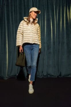 MOTHER We The Animals The Mid Rise Dazzler Ankle -Loeffler Cloth Shop sEPWaUfJN0m1BgMlXT0H3gKGzyqPerJE 1