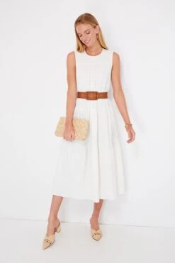 Cuoio Kane Belt 8 Cuoio Kane Belt -Loeffler Cloth Shop sHzHRwhJZiKVmn9SKEwoYIAmNpoZRv78 1