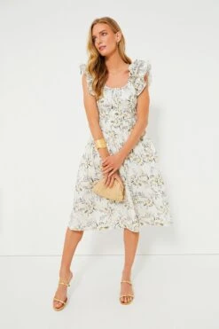 Gold Cuff Bracelet 8 Gold Cuff Bracelet -Loeffler Cloth Shop sRPRW1jgsgUavmI1fdANskzrEwDCoe9G 1