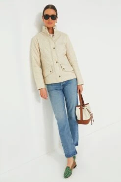 Brown Linen Hedges Loafers -Loeffler Cloth Shop sWTn9HPzT6qiA81DP8WZeMjL2ttLd2pv 1