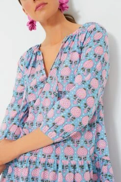 Exclusive Liberty Pink Priya Dress 12 Exclusive Liberty Pink Priya Dress -Loeffler Cloth Shop sY9ugZQ9meXVgQ8EjxdLcTcdZJiBeTVQ 1