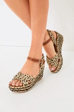 Nude And Black Costas Heels -Loeffler Cloth Shop sYrgkk4jUURhDVWdnjnmgopolQgq92NQ 1