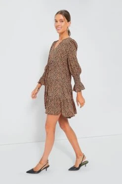 Leopard Kenzo Dress 9 Leopard Kenzo Dress -Loeffler Cloth Shop sejLeUMaBeQRMSDXC4OMCBkr2axNVUeX 1