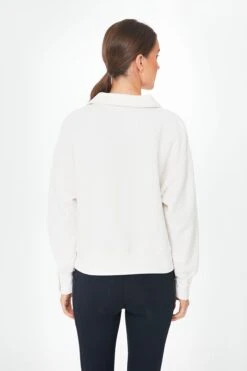 Sandstone Maeve Top -Loeffler Cloth Shop sfSnoeJYMt9xtSfMaTP4w4RTqVAzfujR 1