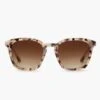 Matte Oyster Prytania Sunglasses -Loeffler Cloth Shop ss5W4fYeihBVUP265QcN7x6ztbpIY9IF 1