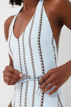 Tutu Blue Lidya One Piece Swimsuit -Loeffler Cloth Shop suUWIUmue6uqY8zWz9SZy5yAXveN02uw 1