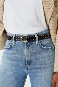 Isabel Marant Etoile Toffee Kerstin Blazer -Loeffler Cloth Shop surZITz5K2jI5PtdGI1CJbs7aLfOFoxI 1