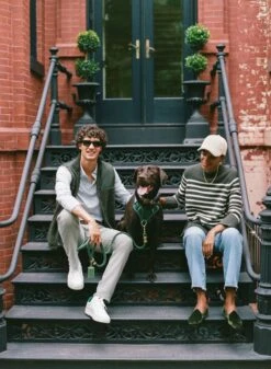 Wyeth Taupe Finley Baseball Cap -Loeffler Cloth Shop szdCLGVEksz7wwd2epr0jqtjKEg5Vvsd 1