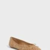 Veronica Beard Natural Cork Beatrix Flats -Loeffler Cloth Shop t0qzLIXrrX7jq5HkCy2N1Uo4IZSAaPdT 1