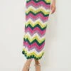 Multi Balearic Skirt -Loeffler Cloth Shop t3CrDcnyFw5OmTzT1uigcroW78bJ1TCZ 1