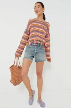 Melissa Pearly Blue Possession Sandals -Loeffler Cloth Shop t5KE3TKOnQBEO7oIKoxOM2FeNZ1XnMzZ 1