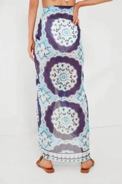 Kennebunkport Pareo -Loeffler Cloth Shop t6vDXH9NK2RMMQsGn7gxIYerWweOO86w 1