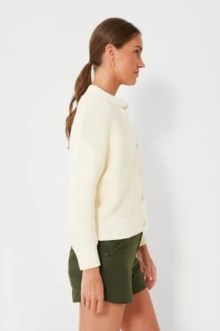 Ivory Nico Chunky Cardigan 10 Ivory Nico Chunky Cardigan -Loeffler Cloth Shop t7mJWgH2KyLqmSExNLwiVGjN473sygkG 1 f7a358db 5c74 444f b703 409f402f13d6