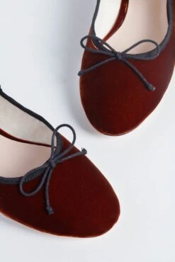 Loeffler Randall Sienna Velvet Chiara Mary Jane Flats 12 Loeffler Randall Sienna Velvet Chiara Mary Jane Flats -Loeffler Cloth Shop tIYehugXwCimyQKQu3zZPBdLUPCg1z6q 1