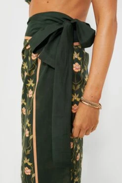 Esoterico Lavanda Pareo 12 Esoterico Lavanda Pareo -Loeffler Cloth Shop tazfNUPrppL5UC4Ze7F8GHJpxUNSznvZ 1