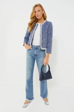 Silver Leather Low Mary Janes 12 Silver Leather Low Mary Janes -Loeffler Cloth Shop td0lP2IvgN3ICPwucLtJ5HLQKyG1RdZ2 1