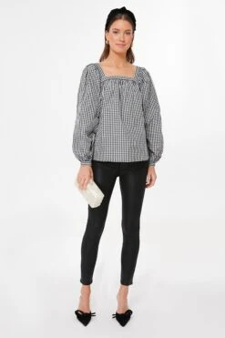 Jet Shirley Wide Ribbon Headband -Loeffler Cloth Shop tjgtnBRmdHKlckMmx2uGjwpKE8K4M4Rq 1