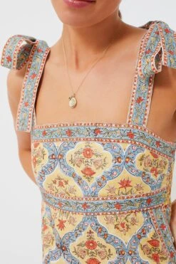 Wren Tali Maxi Dress 13 Wren Tali Maxi Dress -Loeffler Cloth Shop tk2SDutCbBrK9c2BZES1r07FlBURUMsD 1