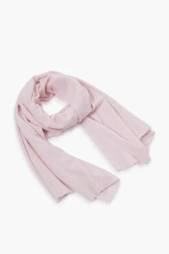 Exclusive Blush Cashmere Travel Wrap -Loeffler Cloth Shop tkrF3D7cG7EDdwEnfwrqAXKpK0uX6wg0 1