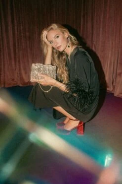 Matisse Burgundy Misha Heels -Loeffler Cloth Shop tlDG4knq2LbZEwzMXO5EZ8iJxubeoXsL 1