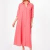Coral Glow Boden Dress -Loeffler Cloth Shop tp5bJEYSDQHgaiVW6wMepIdApZ4tXm7v 1