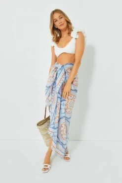 Alabaster Bar Harbour Basket -Loeffler Cloth Shop tqh4OuWGmrgFdbQhNxyuPEm8ViP7cpHE 1