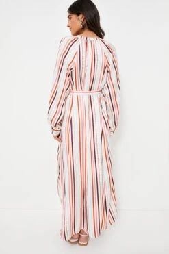 Bizu Cream Makeda Button Up Dress -Loeffler Cloth Shop tuY6GAKlKz9GU1zgoqhhLTbQxq8qKD9r 1