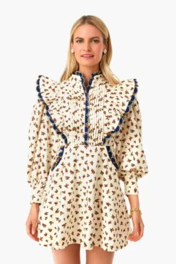 Angelina Stud Earrings -Loeffler Cloth Shop u1BvJ7C8nF6BexDwkveJdELBxYqPmNFJ 1