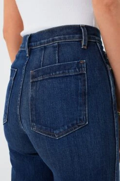 Tulum Wash Merida Jean -Loeffler Cloth Shop u4sHVK8lxoBkFWuVAAZgVEzzv51FqUc3 1